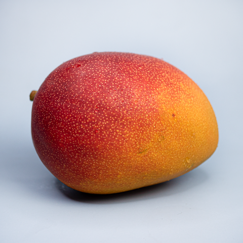 Mangue rouge 1ea