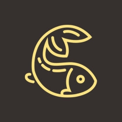 Poisson frais