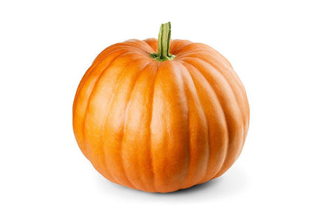 Citrouille 1ea