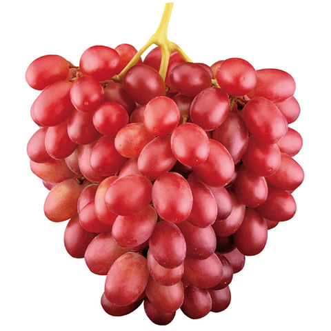 Raisins rouge sans pepins kg
