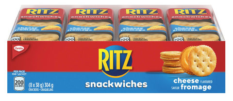 Christie ritz sand from 304g