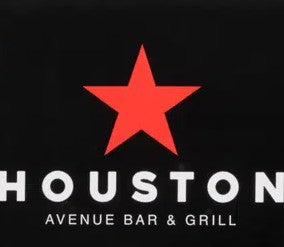 Houston gratin crev ail 90g