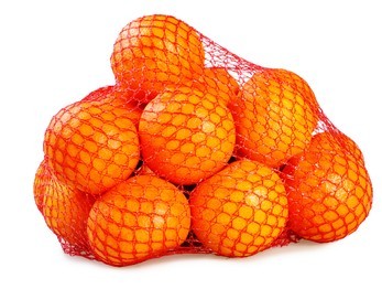 Snni mandarine 3lb 10 za 1kg