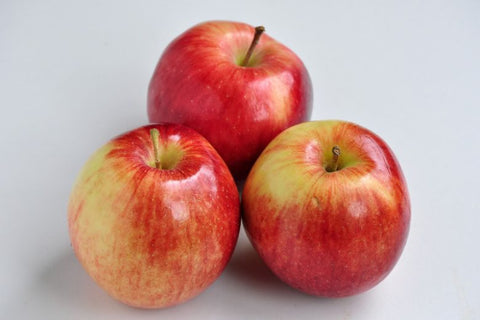 Pomme empire orch run ca 1kg