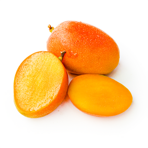 Mangue sucrée co 1ea