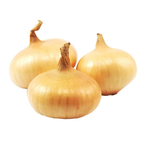 Oignon sucre vidalia 1.36kg